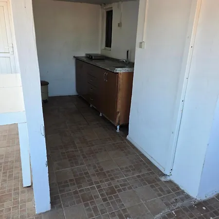 Homestay szállás Cesme Pansiyon *